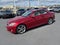 2010 Lexus IS 350C 2dr Conv