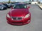 2010 Lexus IS 350C 2dr Conv