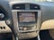 2010 Lexus IS 350C 2dr Conv