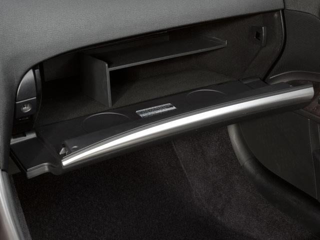 2010 Lexus IS 350C 2dr Conv