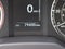 2022 Lexus GX 460