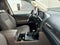 2022 Lexus GX 460