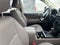 2022 Lexus GX 460