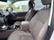 2022 Lexus GX 460