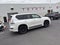 2022 Lexus GX 460