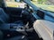 2022 Lexus RX 450h Luxury AWD