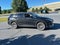 2022 Lexus RX 450h Luxury AWD
