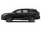 2022 Lexus RX 450h Luxury AWD