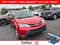2015 Toyota RAV4 AWD 4dr LE (Natl)