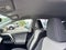 2015 Toyota RAV4 AWD 4dr LE (Natl)