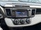 2015 Toyota RAV4 AWD 4dr LE (Natl)