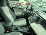 2015 Toyota RAV4 AWD 4dr LE (Natl)