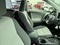 2015 Toyota RAV4 AWD 4dr LE (Natl)