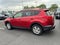 2015 Toyota RAV4 AWD 4dr LE (Natl)