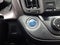 2017 Toyota RAV4 Hybrid XLE AWD (Natl)