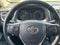 2017 Toyota RAV4 Hybrid XLE AWD (Natl)