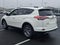 2017 Toyota RAV4 Hybrid XLE AWD (Natl)