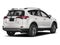 2017 Toyota RAV4 Hybrid XLE AWD (Natl)