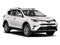 2017 Toyota RAV4 Hybrid XLE AWD (Natl)