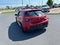 2024 Toyota GR Corolla Premium Manual (Natl)