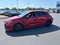 2024 Toyota GR Corolla Premium Manual (Natl)