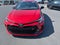 2024 Toyota GR Corolla Premium Manual (Natl)