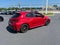 2024 Toyota GR Corolla Premium Manual (Natl)