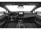 2024 Toyota GR Corolla Premium Manual (Natl)