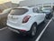 2019 Buick Encore Preferred FWD