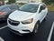 2019 Buick Encore Preferred FWD