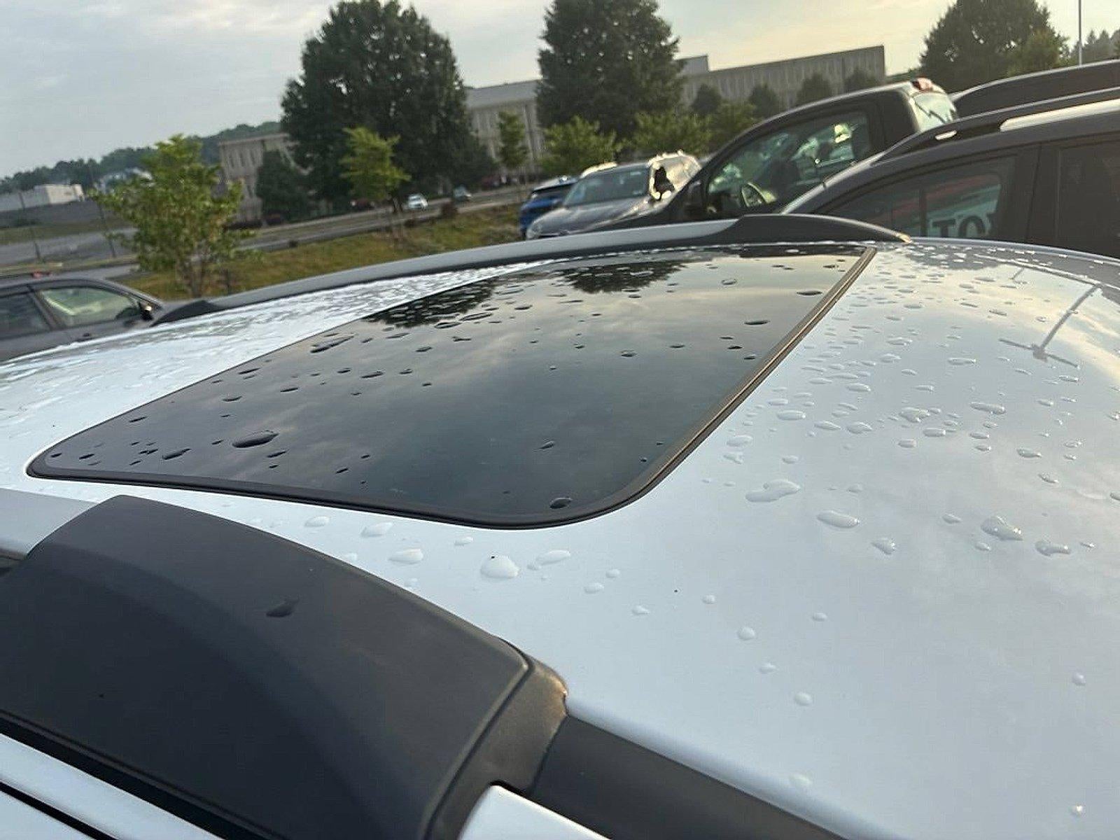 2019 Buick Encore Preferred FWD