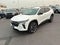 2025 Chevrolet Trax FWD 4dr 2RS