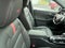 2025 Chevrolet Trax FWD 4dr 2RS