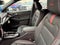 2025 Chevrolet Trax FWD 4dr 2RS