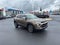 2021 Chevrolet Trailblazer AWD 4dr ACTIV