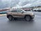 2021 Chevrolet Trailblazer AWD 4dr ACTIV