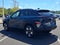 2025 Hyundai KONA SEL AWD