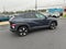 2025 Hyundai KONA SEL AWD