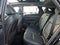 2023 Hyundai TUCSON Limited AWD