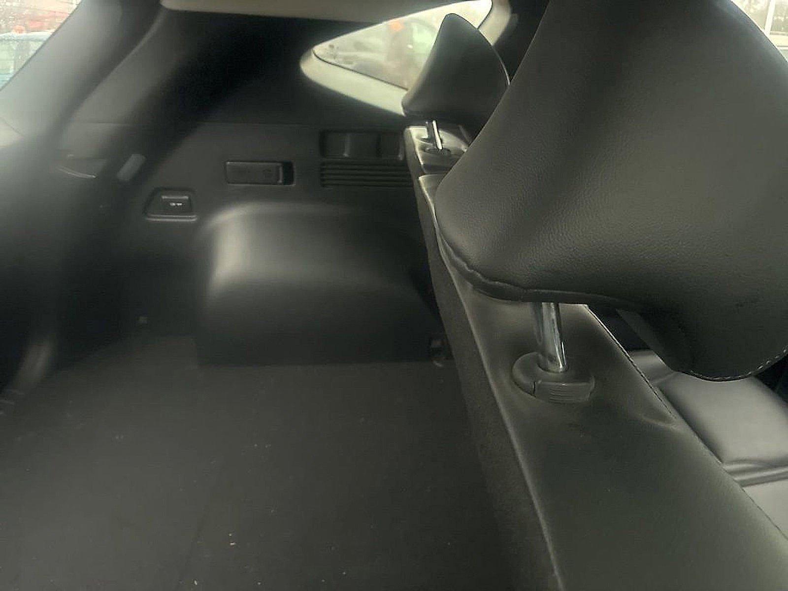 2023 Hyundai TUCSON Limited AWD