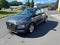 2021 Hyundai KONA SE Auto AWD