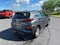 2021 Hyundai KONA SE Auto AWD