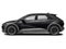 2022 Hyundai IONIQ 5 Limited AWD