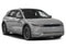 2022 Hyundai IONIQ 5 Limited AWD