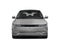 2022 Hyundai IONIQ 5 Limited AWD
