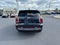 2025 Hyundai PALISADE SEL AWD