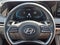 2025 Hyundai PALISADE SEL AWD