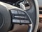 2025 Hyundai PALISADE SEL AWD