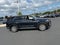 2025 Hyundai PALISADE SEL AWD