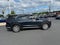 2025 Hyundai PALISADE SEL AWD